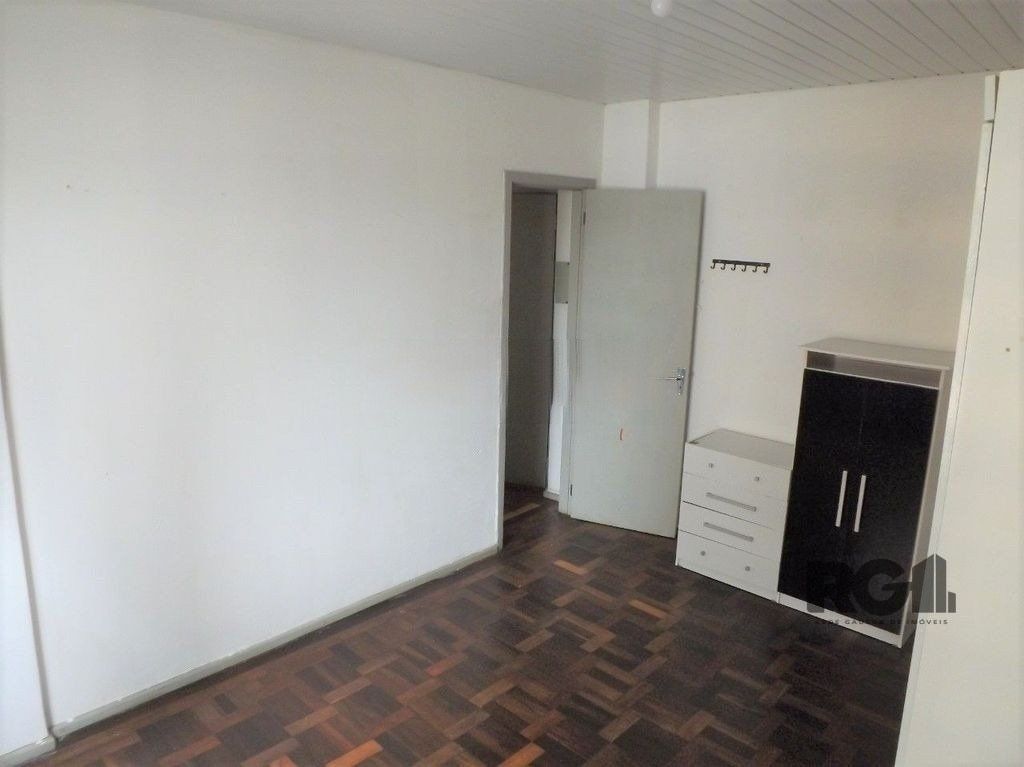 Apartamento à venda com 2 quartos, 45m², Avenida Senador Salgado Filho no bairro Centro Histórico em Porto Alegre