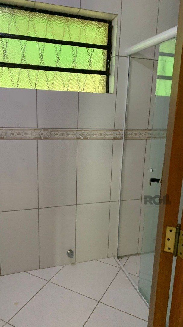 Casa à venda com 2 quartos, 180m² - Foto 31