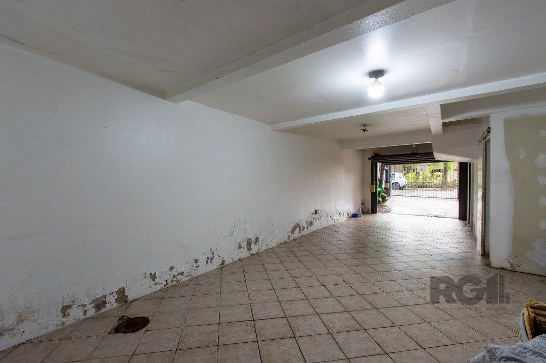 Sobrado à venda com 3 quartos, 158m² - Foto 37