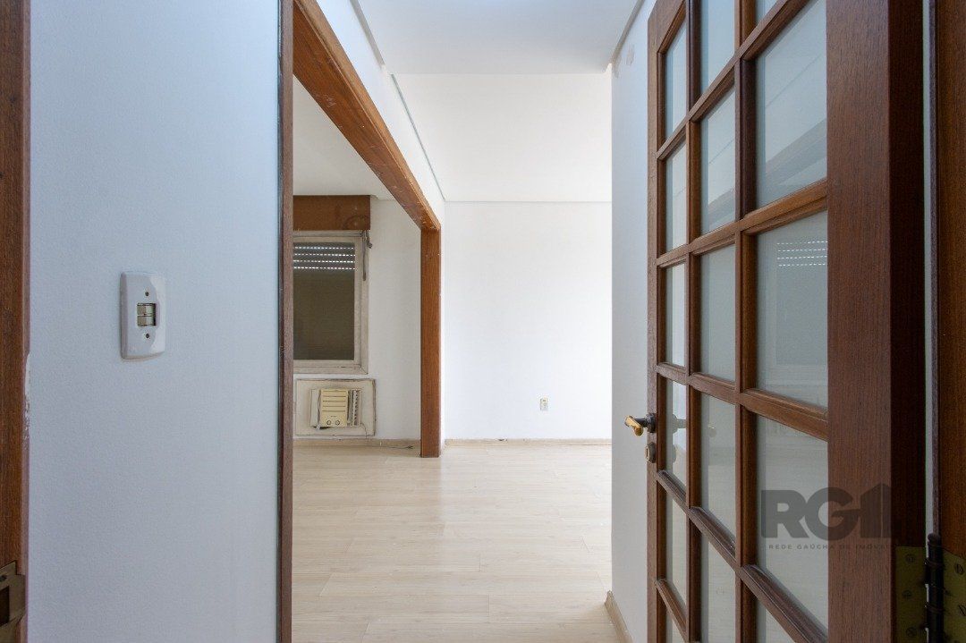 Cobertura, 3 quartos, 152 m² - Foto 16