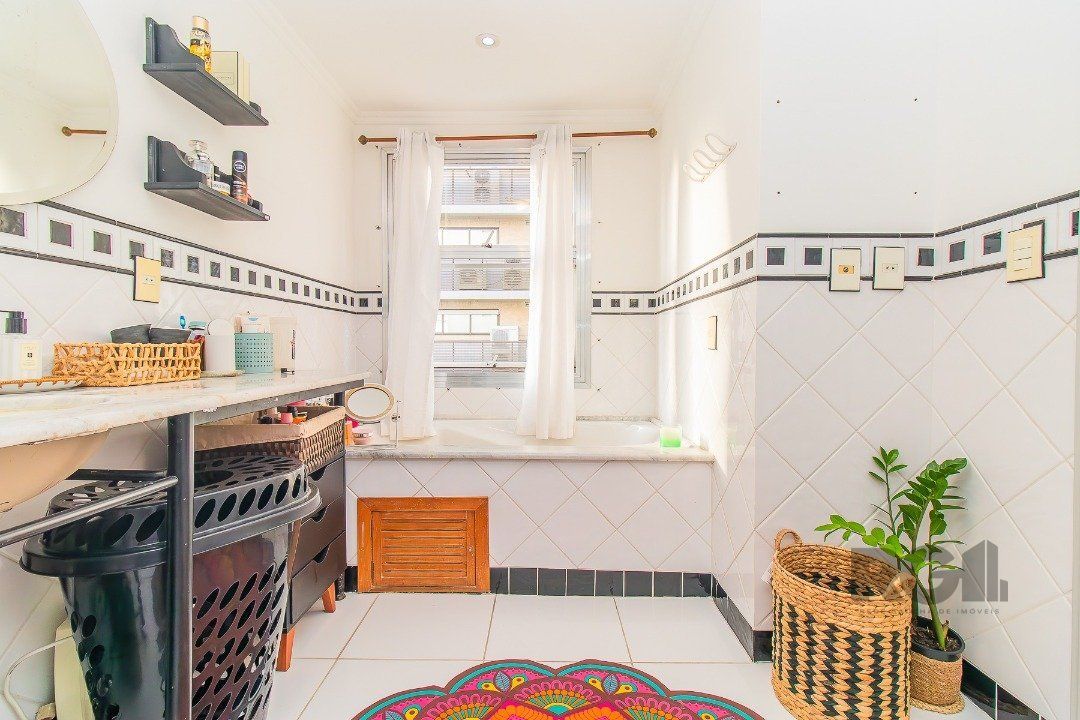 Cobertura à venda com 5 quartos, 182m² - Foto 28