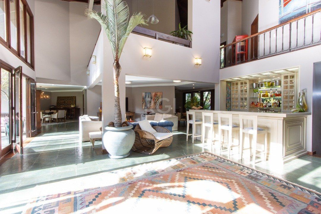 Casa de Condomínio à venda com 8 quartos, 1350m² - Foto 42