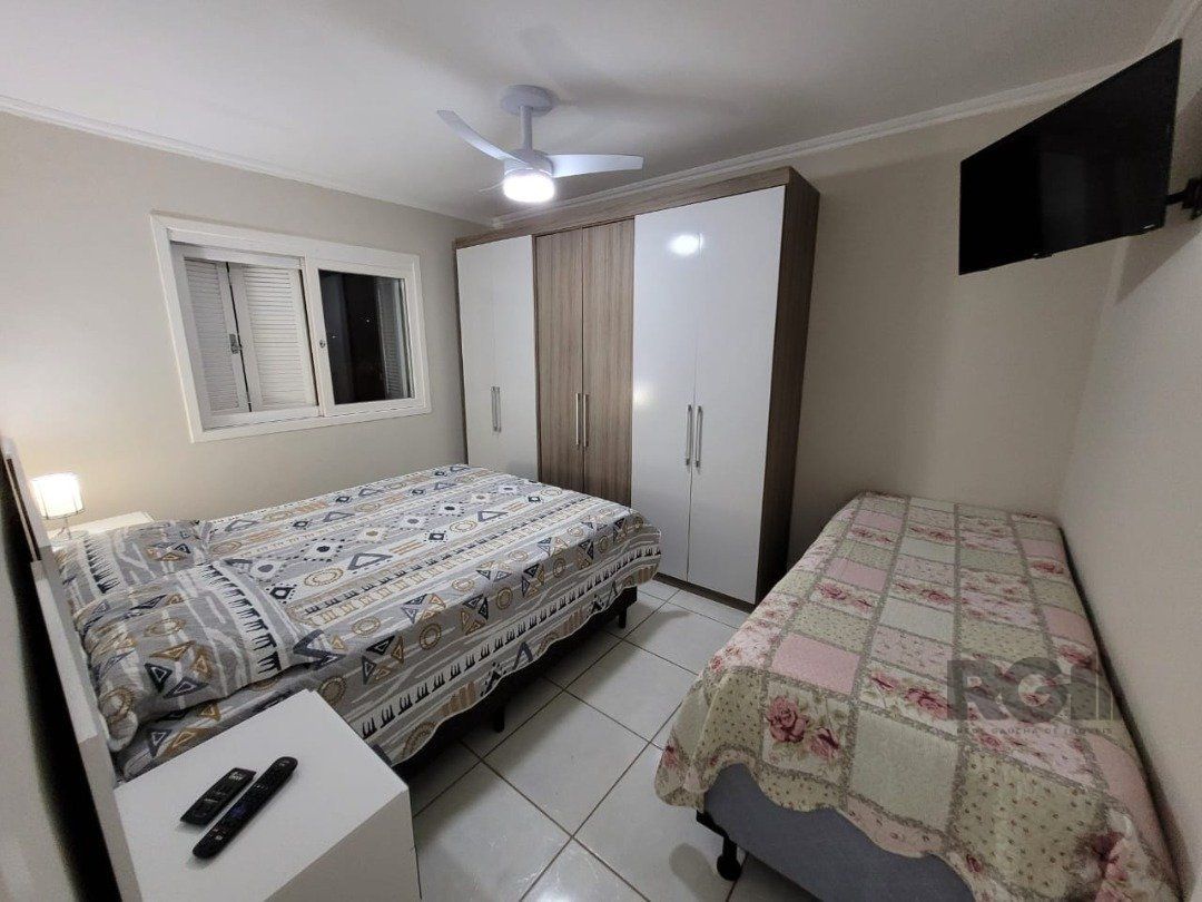 Apartamento, 2 quartos, 69 m² - Foto 25