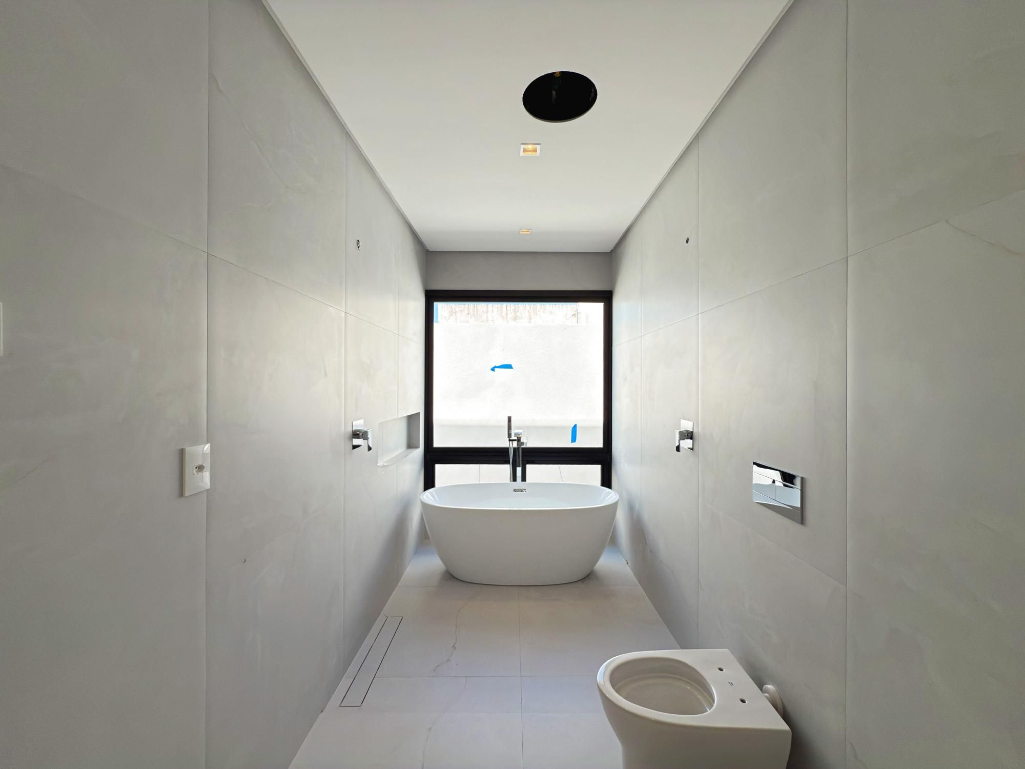 Casa de Condomínio, 4 quartos - Foto 49