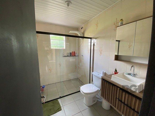 Casa à venda com 2 quartos, 69m² - Foto 9