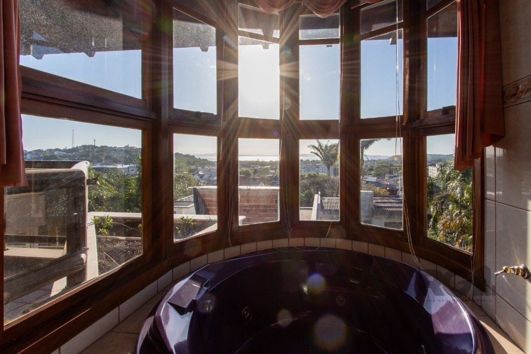 Casa, 3 quartos, 287 m² - Foto 30