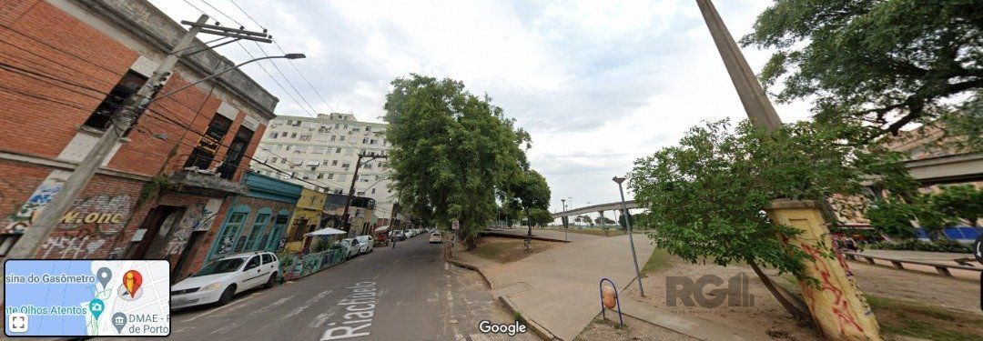 Terreno, 450 m² - Foto 2