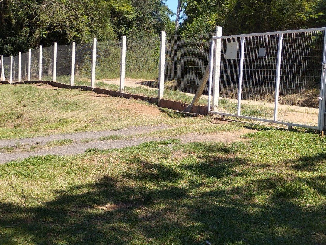 Chácara, 4 quartos, 10000 m² - Foto 26