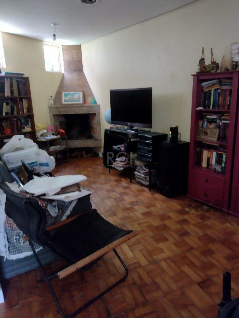 Casa, 2 quartos, 200 m² - Foto 6