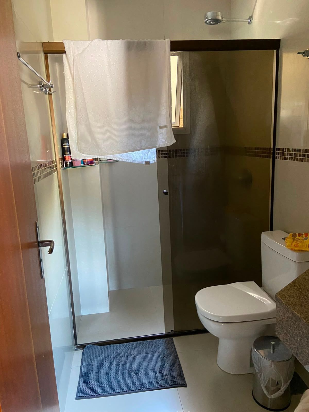 Casa de Condomínio, 3 quartos - Foto 15