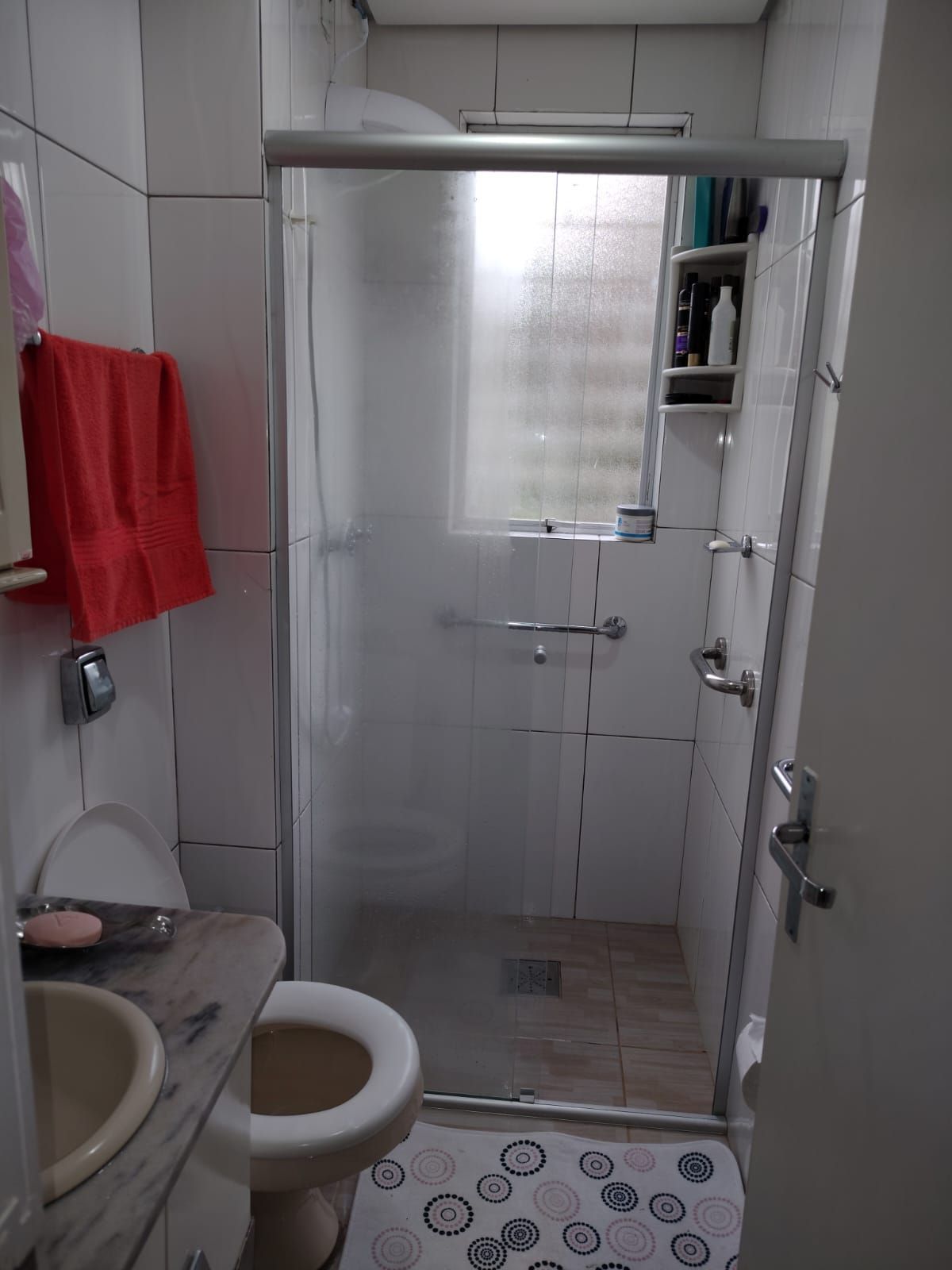 Depósito-Galpão-Armazém à venda com 2 quartos, 43m² - Foto 12