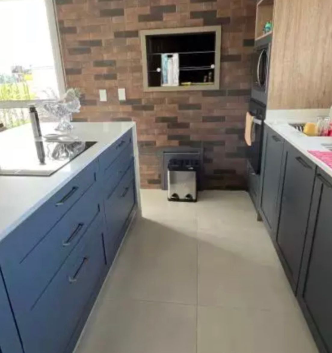 Casa de Condomínio à venda com 3 quartos, 235m² - Foto 7