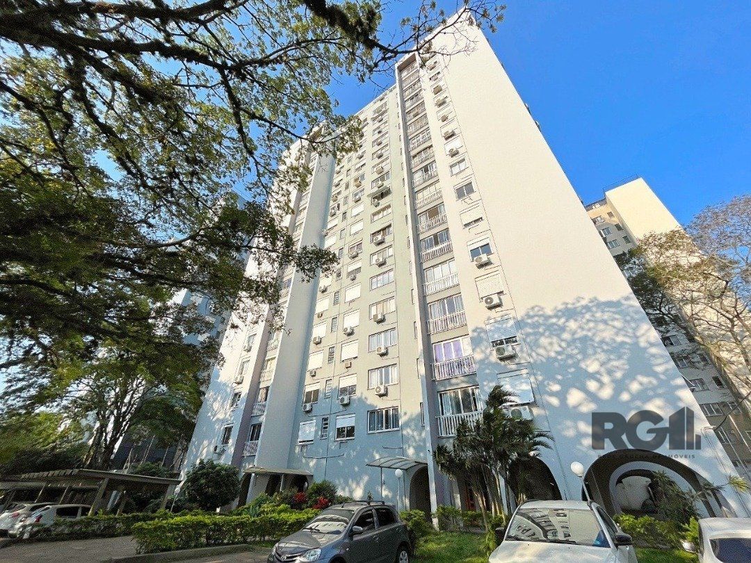 Apartamento, 3 quartos, 80 m² - Foto 38
