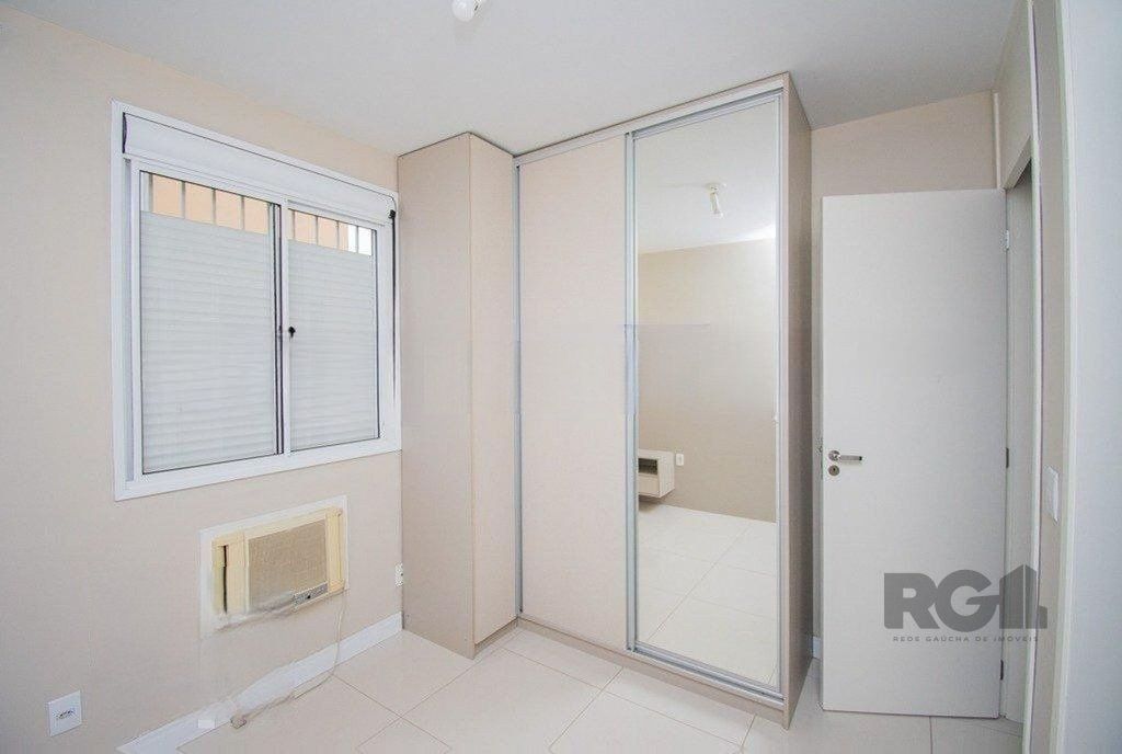 Apartamento à venda com 3 quartos, 70m² - Foto 8