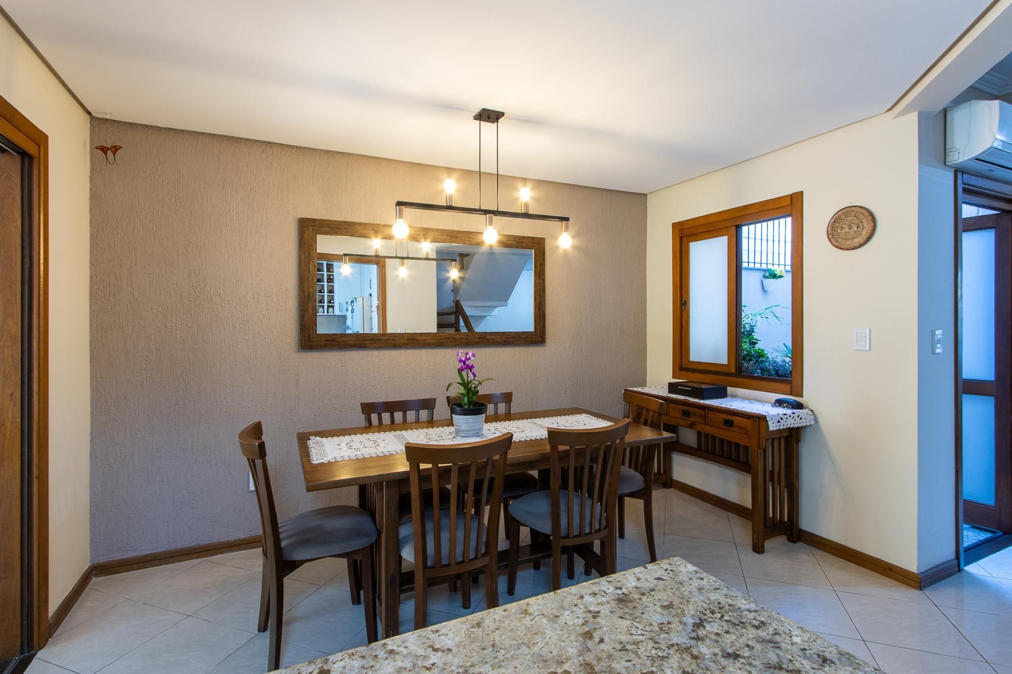 Casa, 3 quartos, 197 m² - Foto 26