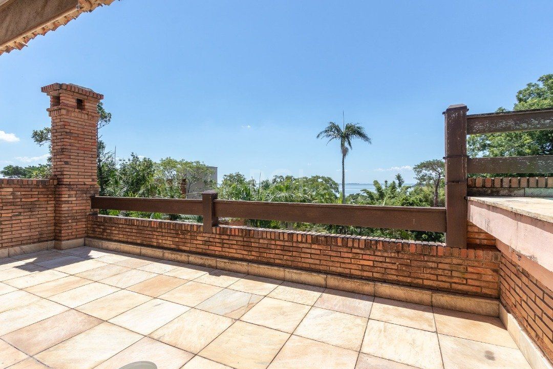 Casa de Condomínio à venda com 4 quartos, 331m² - Foto 50