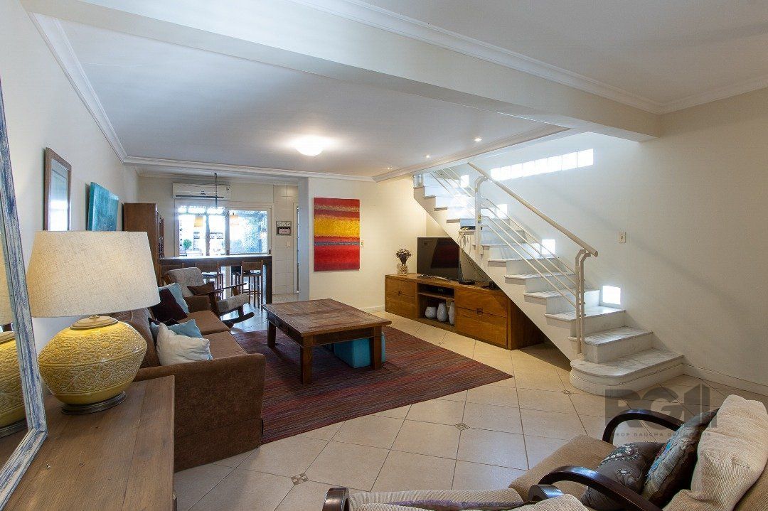 Casa, 4 quartos, 167 m² - Foto 7