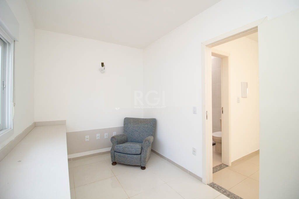 Casa à venda com 2 quartos, 138m² - Foto 20