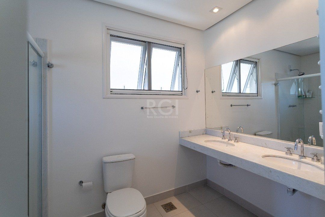 Casa de Condomínio à venda com 5 quartos, 403m² - Foto 26