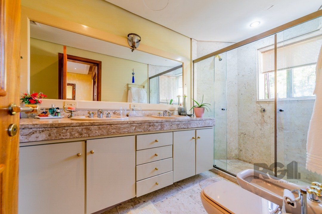 Apartamento à venda com 4 quartos, 776m² - Foto 11