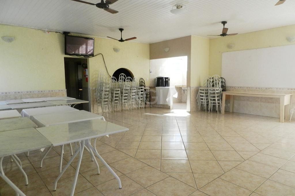 Apartamento, 3 quartos, 66 m² - Foto 16