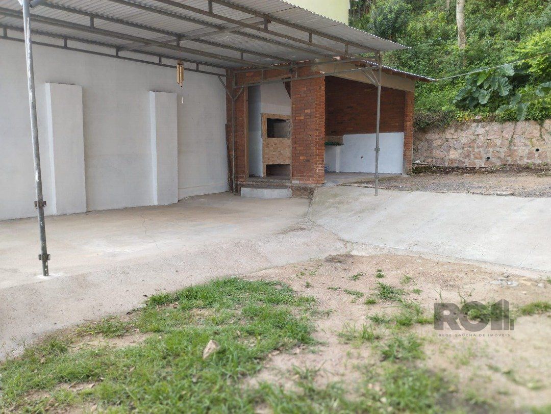 Casa à venda com 2 quartos, 180m² - Foto 19