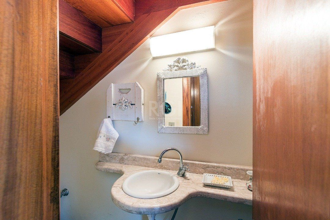 Casa de Condomínio à venda com 3 quartos, 194m² - Foto 5