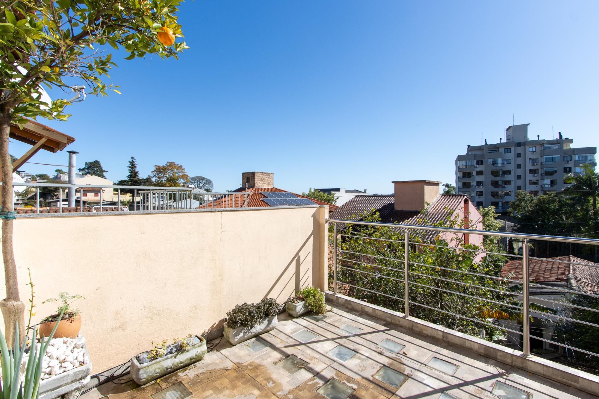 Casa de Condomínio, 3 quartos - Foto 17