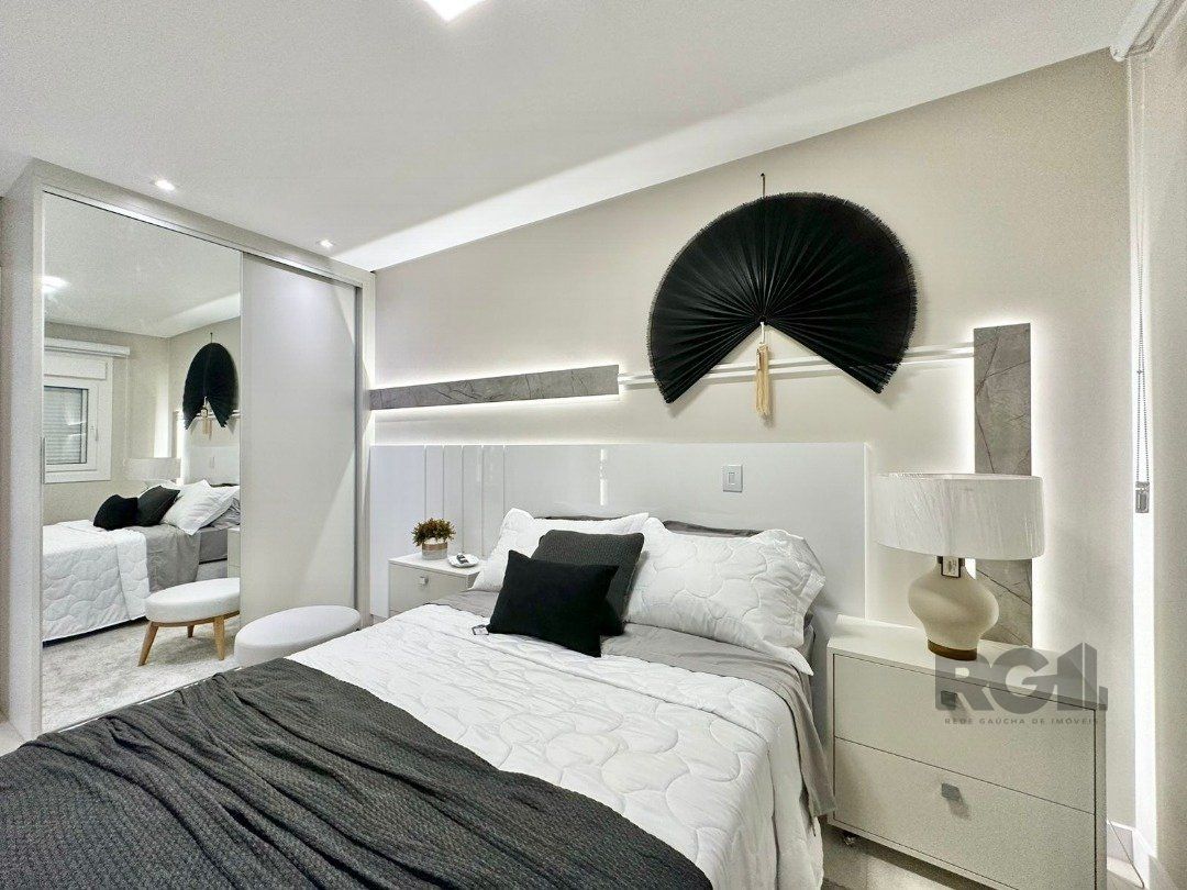 Apartamento, 2 quartos, 101 m² - Foto 18