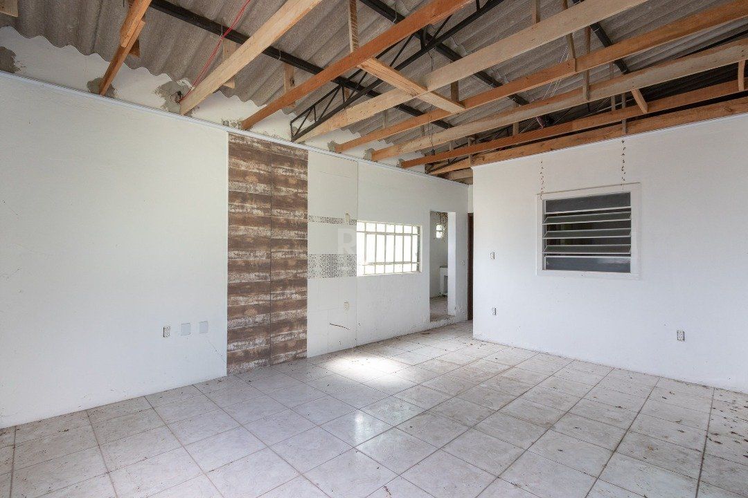 Casa, 2 quartos, 277 m² - Foto 27