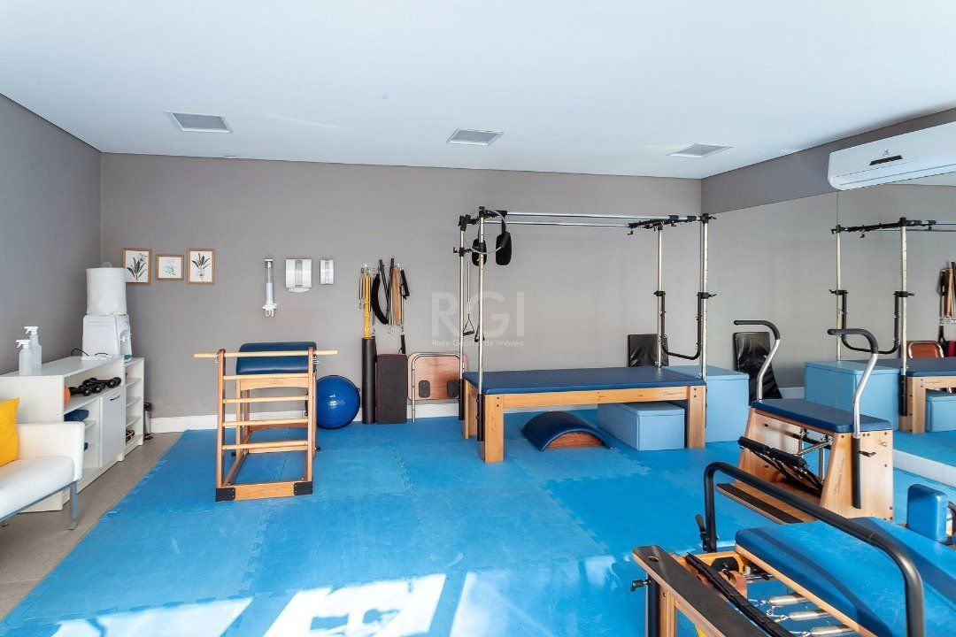 Casa de Condomínio à venda com 4 quartos, 519m² - Foto 82
