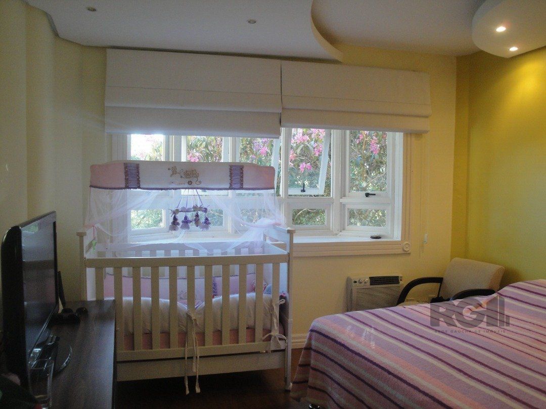 Casa à venda com 2 quartos, 170m² - Foto 17