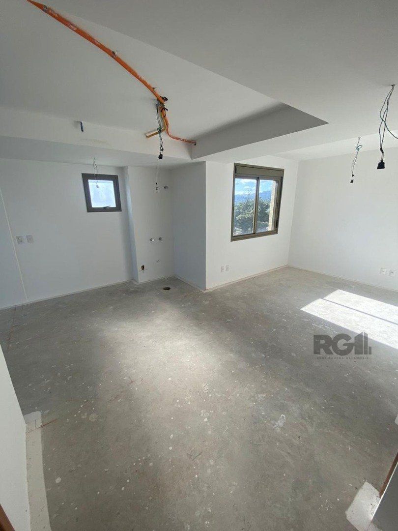 Apartamento à venda com 6 quartos, 260m² - Foto 27