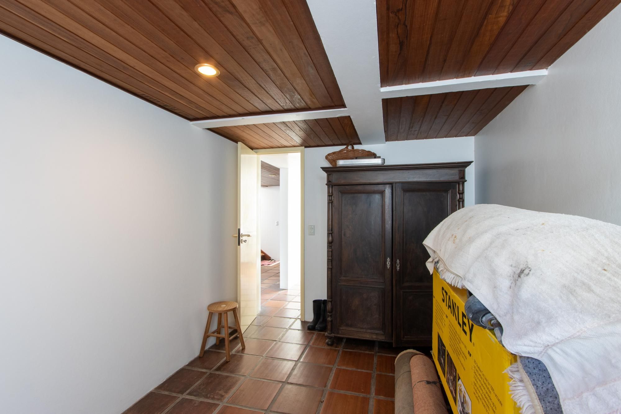 Casa, 4 quartos, 418 m² - Foto 36