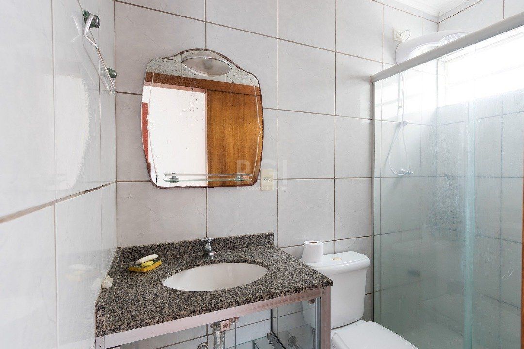 Apartamento, 2 quartos, 57 m² - Foto 15