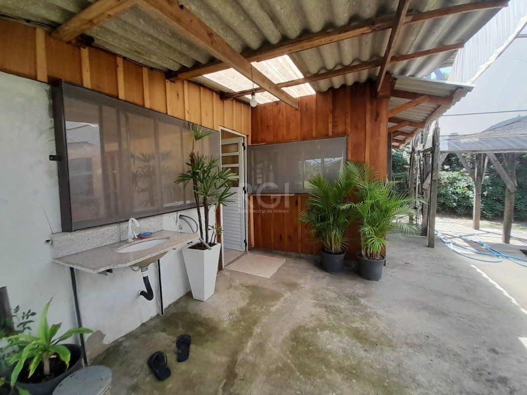 Terreno, 6629 m² - Foto 28