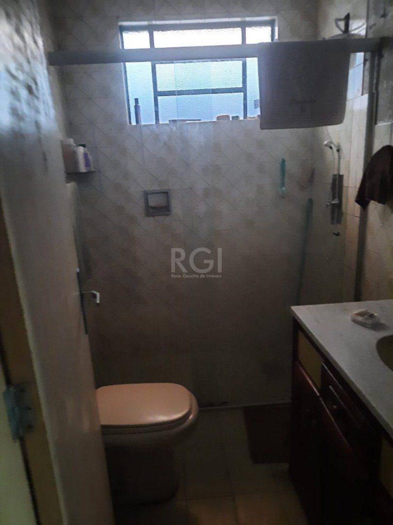 Casa, 4 quartos, 180 m² - Foto 3