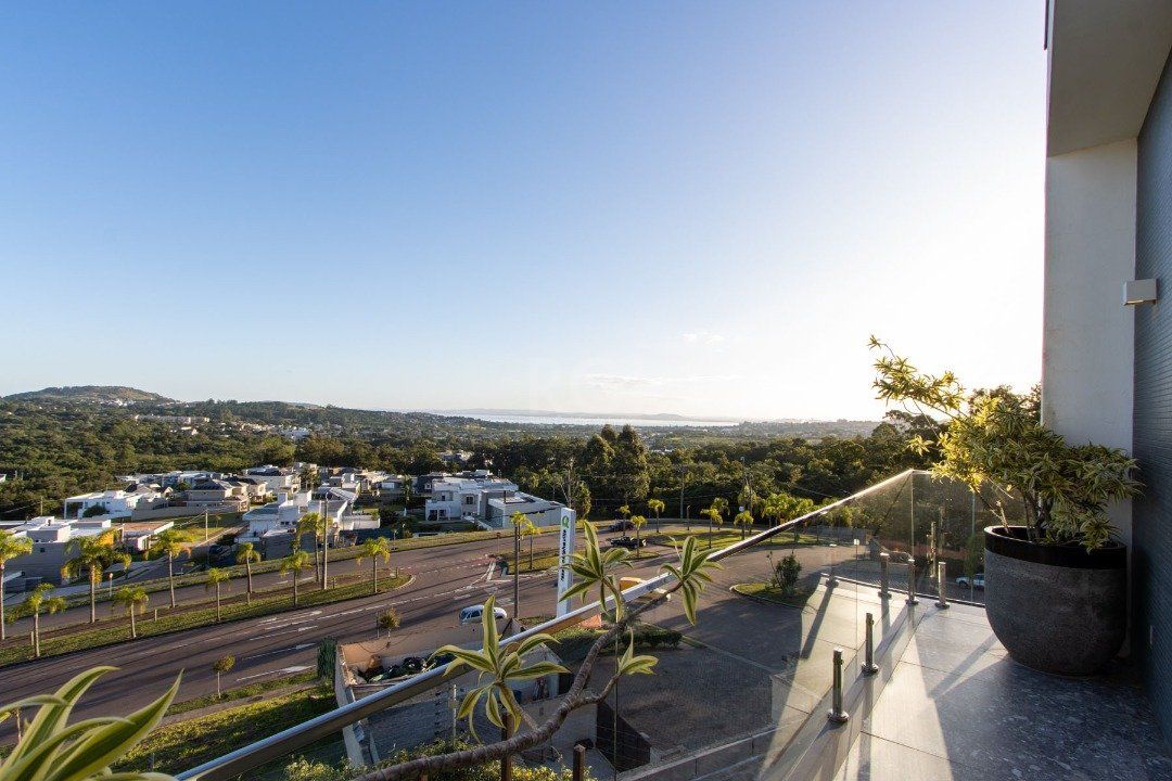 Casa de Condomínio à venda com 3 quartos, 340m² - Foto 54