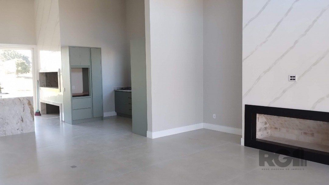 Casa de Condomínio, 5 quartos - Foto 5