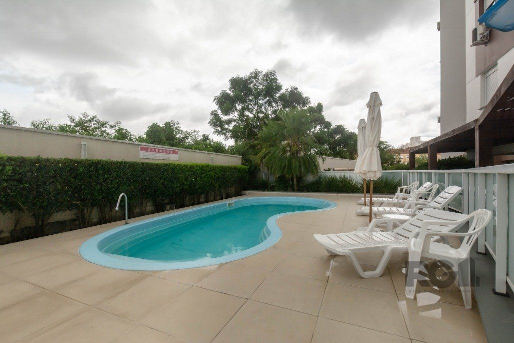 Apartamento à venda com 2 quartos, 53m² - Foto 46