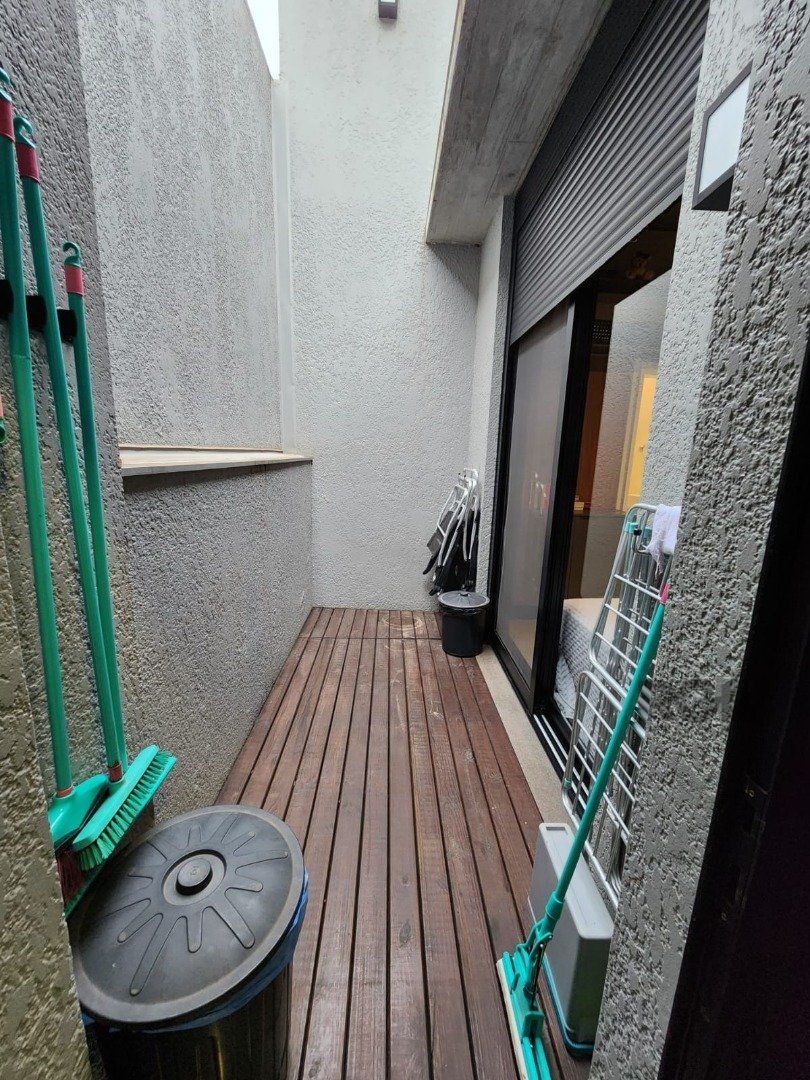 Casa de Condomínio à venda com 4 quartos, 224m² - Foto 26
