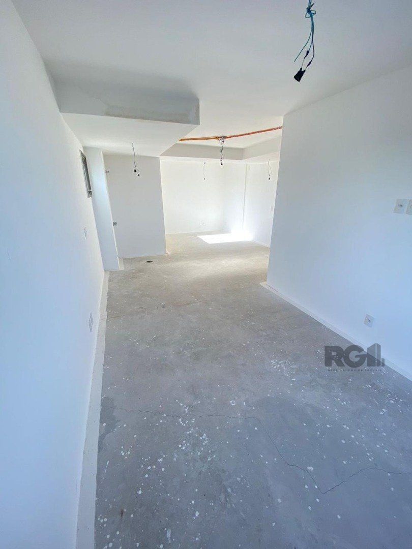 Apartamento à venda com 6 quartos, 260m² - Foto 32