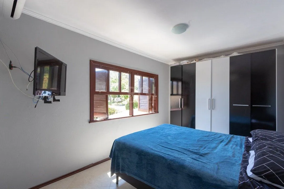 Casa, 4 quartos, 110 m² - Foto 8