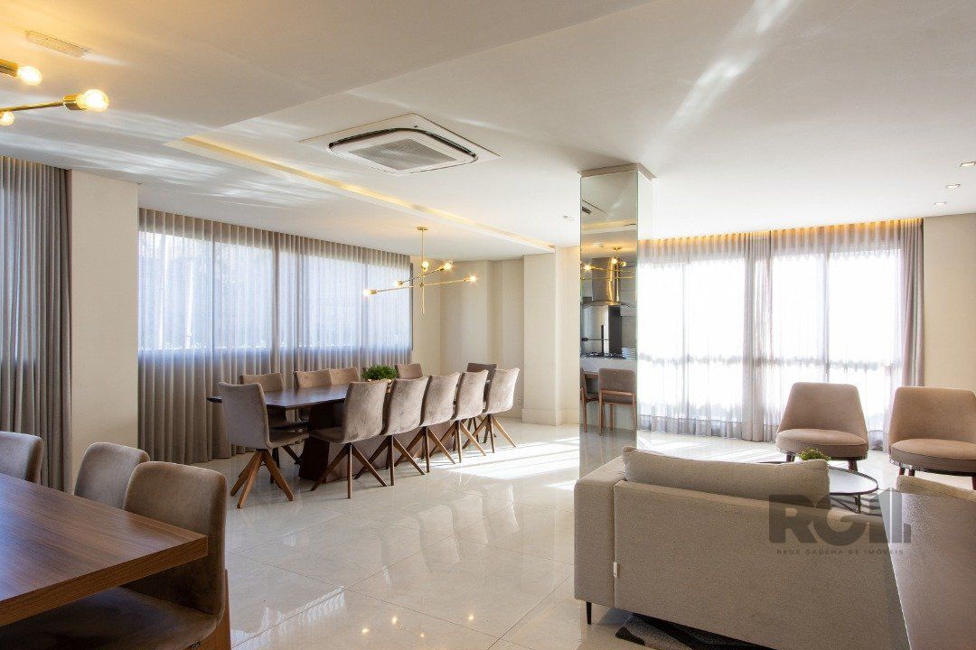 Apartamento, 2 quartos, 56 m² - Foto 38