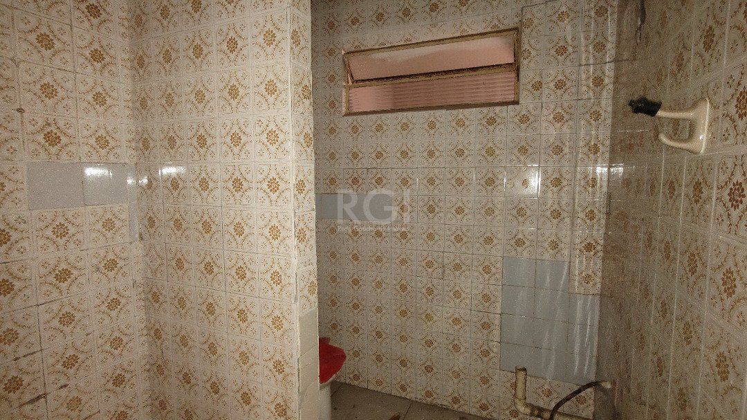 Casa, 3 quartos, 190 m² - Foto 10