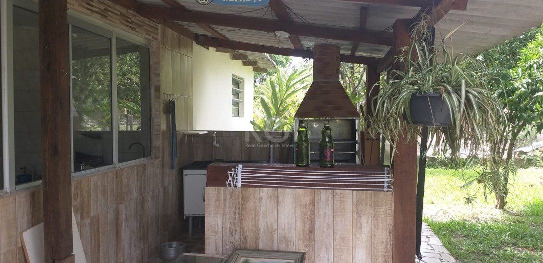 Casa à venda com 4 quartos, 121m² - Foto 8