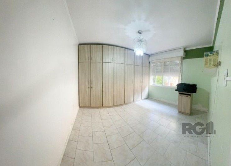 Apartamento, 3 quartos, 89 m² - Foto 10