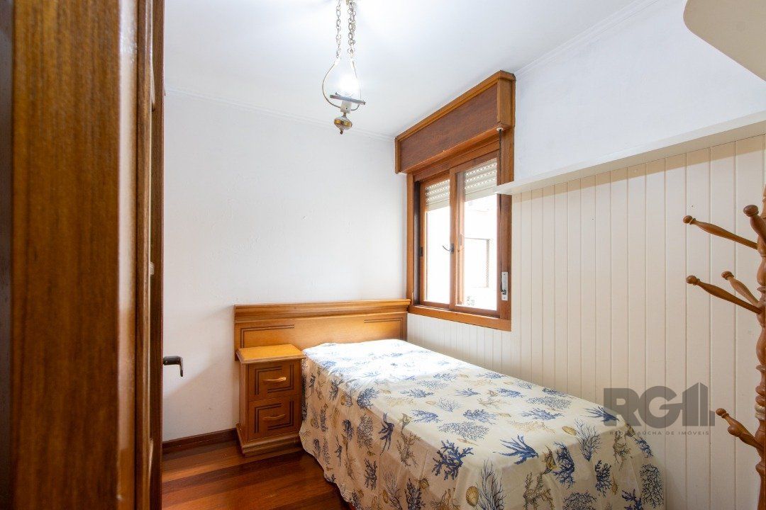 Apartamento à venda com 3 quartos, 116m² - Foto 13
