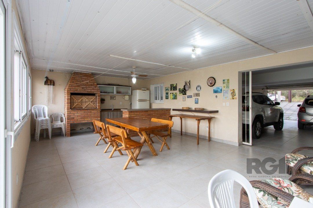 Casa, 3 quartos, 336 m² - Foto 60