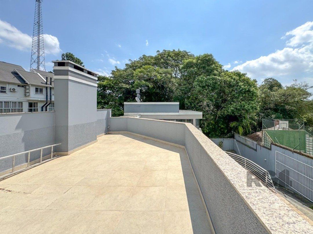 Casa de Condomínio, 4 quartos - Foto 65